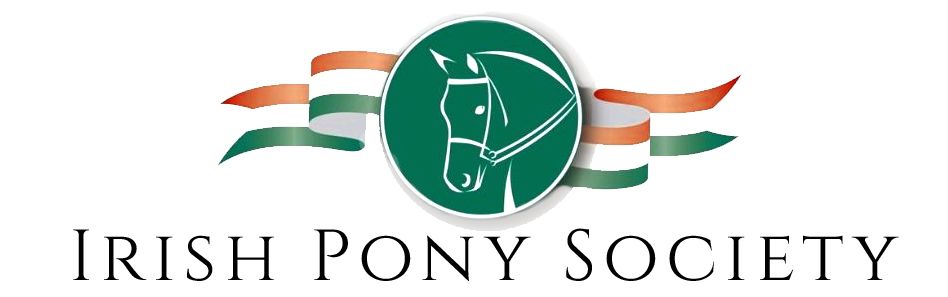 Irish Pony Society